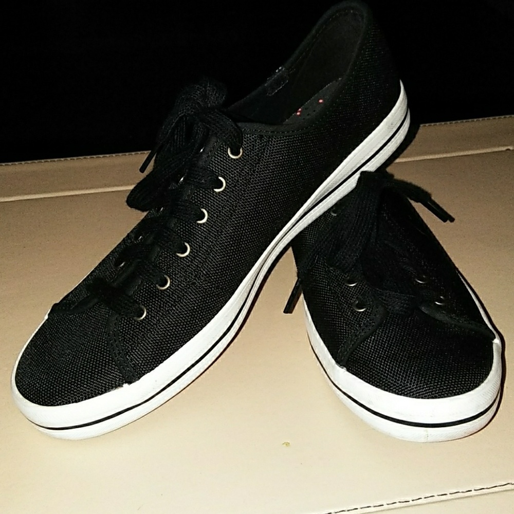 Keds kickstart sneaker